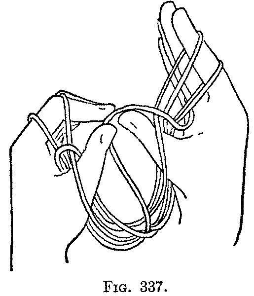 Fig. 337