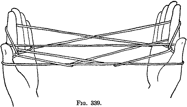 Fig. 339