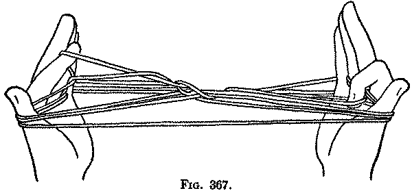 Fig. 367