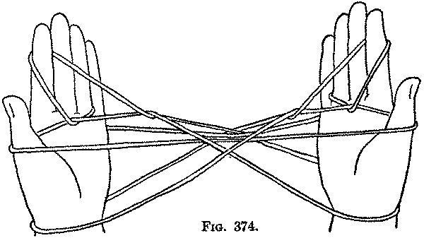 Fig. 374