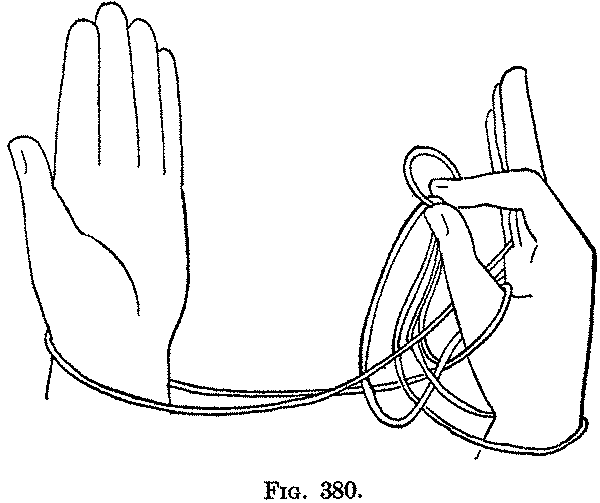 Fig. 380