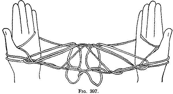 Fig. 397