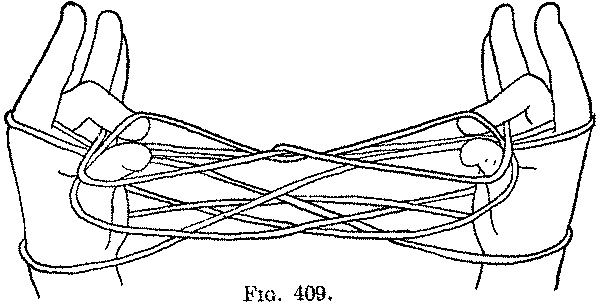 Fig. 409