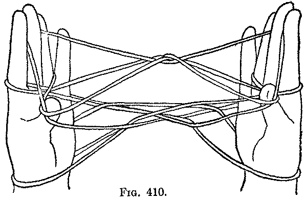 Fig. 410