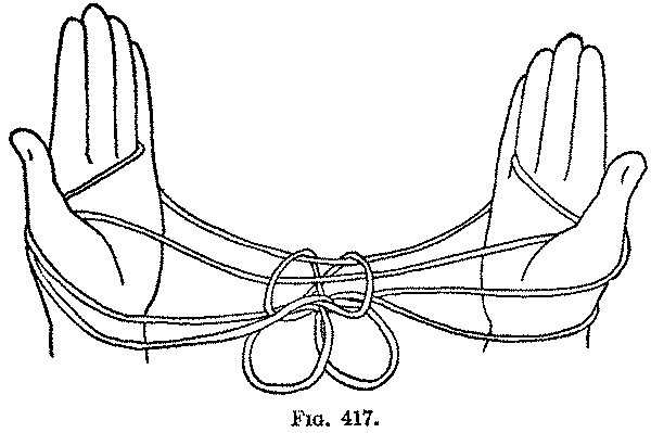 Fig. 417