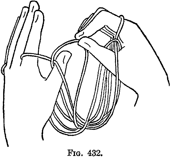 Fig. 432