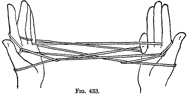 Fig. 433