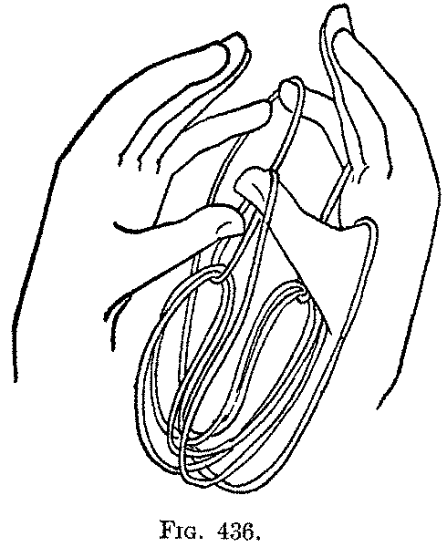 Fig. 436
