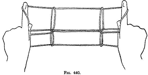 Fig. 440