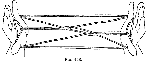 Fig. 443