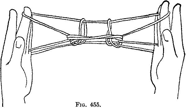 Fig. 455