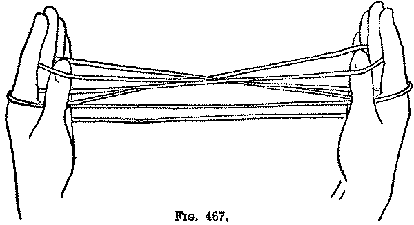 Fig. 467
