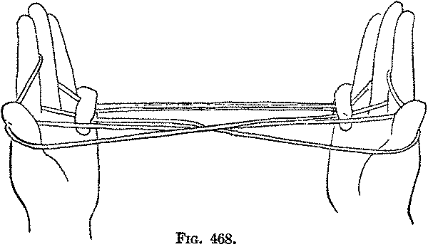 Fig. 468