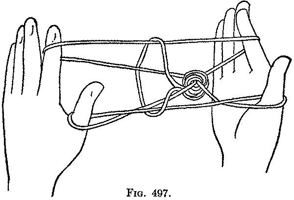 Fig. 497