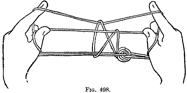 Fig. 498