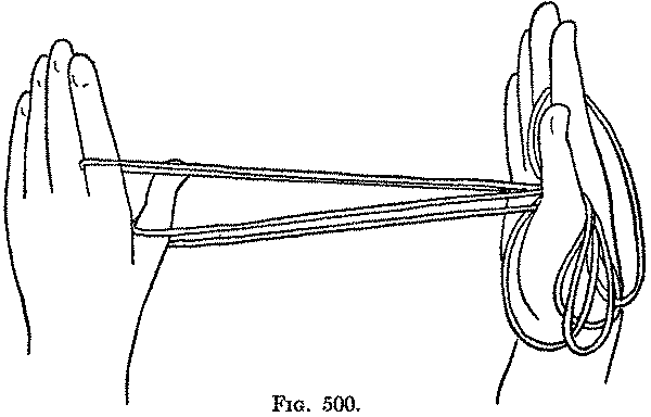 Fig. 500
