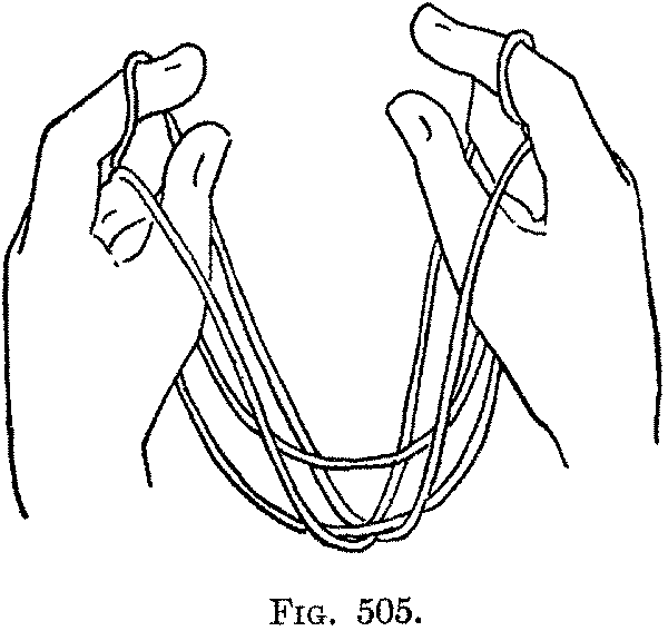 Fig. 505