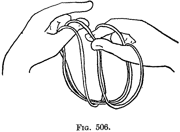 Fig. 506