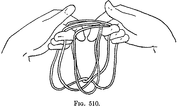 Fig. 510