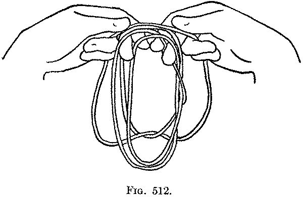 Fig. 512