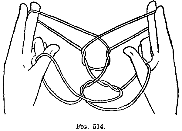 Fig. 514