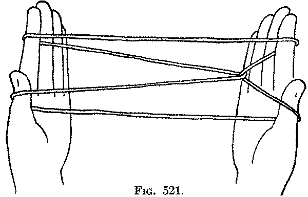 Fig. 521