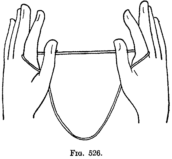 Fig. 526