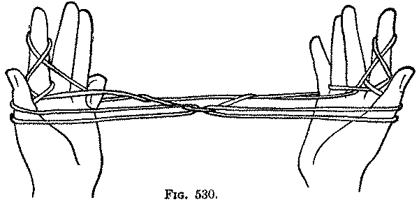 Fig. 530