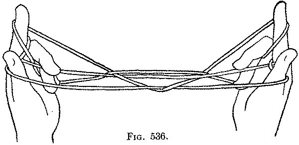 Fig. 536
