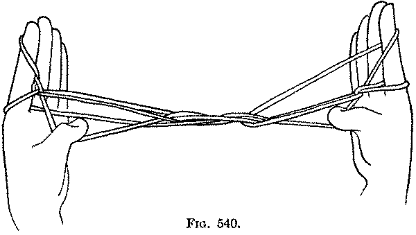 Fig. 540