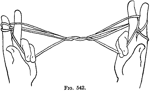 Fig. 542