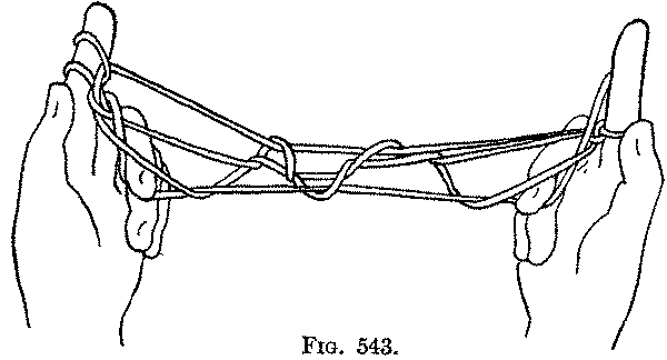 Fig. 543
