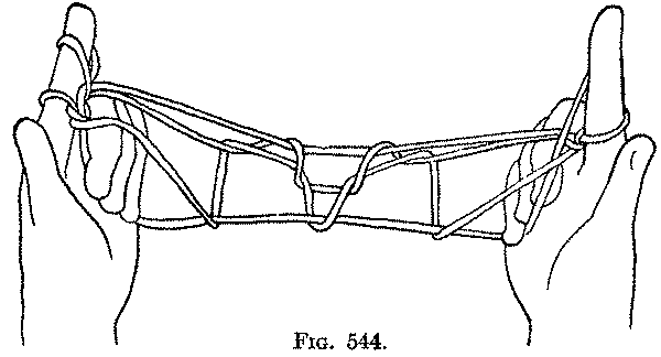 Fig. 544