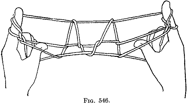 Fig. 546