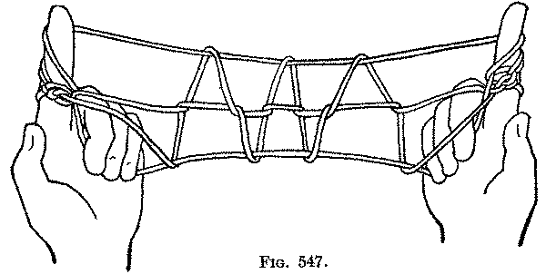 Fig. 547