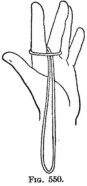 Fig. 550