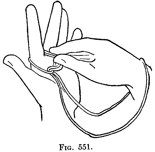Fig. 551