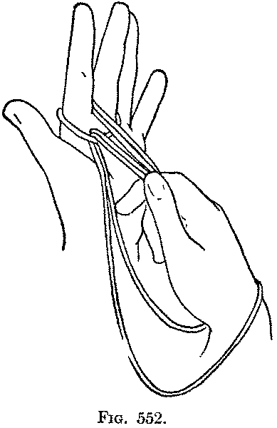 Fig. 552