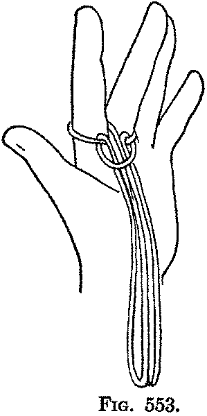 Fig. 553