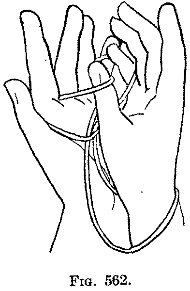 Fig. 562