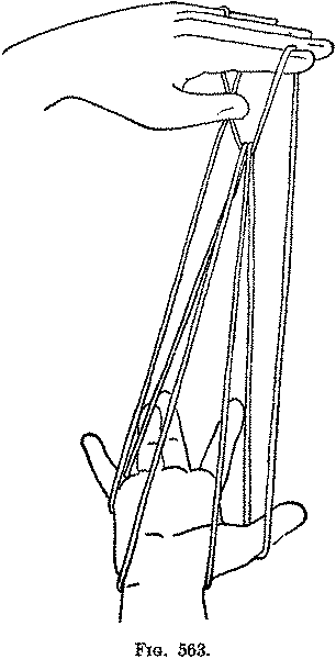 Fig. 563