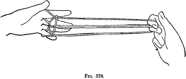 Fig. 578