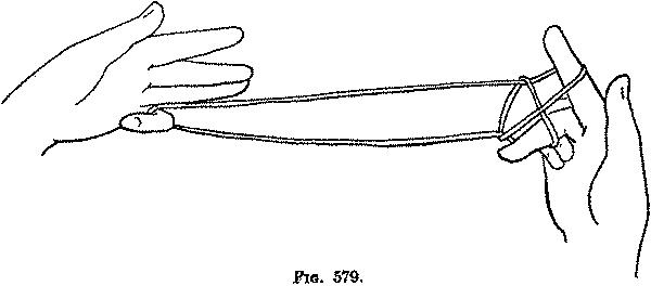 Fig. 579