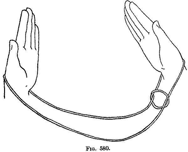 Fig. 580