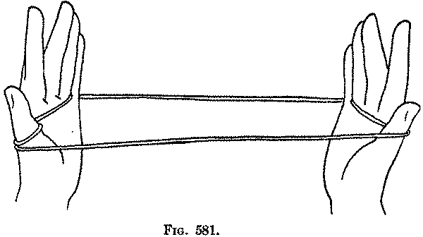 Fig. 581