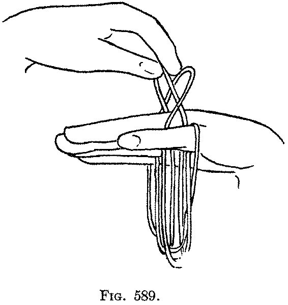 Fig. 589