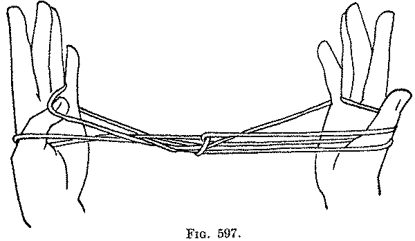 Fig. 597