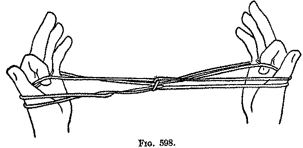 Fig. 598