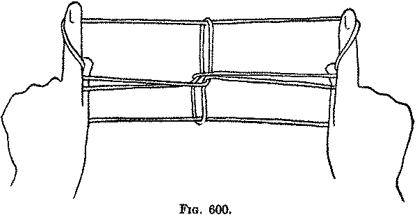 Fig. 600