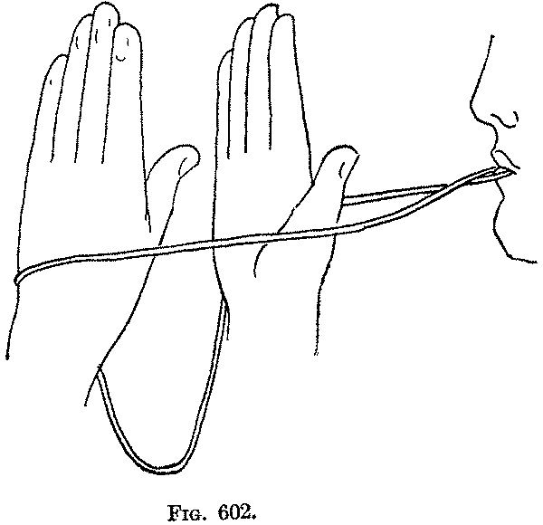 Fig. 602